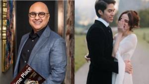 El-Rumi-beri-cincin-nyaris-Rp1-Miliar-minta-tolong-Irwan-Mussry.jpg