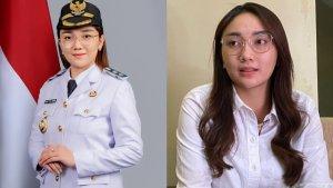 Elim-Tyu-Samba-wakil-wali-kota-Blitar-2025-terbaru.jpg