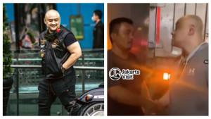Emmanuel-Alvino-merupakan-pemilik-mobil-Porsche-yang-ditabrak-sopir-truk.jpg