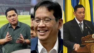 Erick-Thohir-Purbaya-Yudhi-Sadewa-Agus-Harimurti-Yudhoyono.jpg