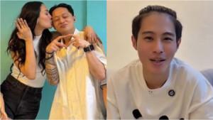 Erika-Carlina-bahagia-dilamar-DJ-Bravy-DJ-Panda-cuek.jpg