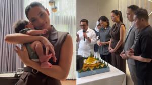 Erika-Carlina-membuka-klinik-kecantikan-di-kawasan-Kebayoran-Baru.jpg