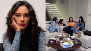 Erika-Carlinacurhat-bersama-sahabat-kini-disorot.jpg