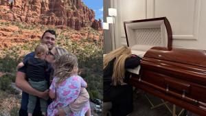 Erika-Frantzve-ungkapkan-kesedihan-melalui-Instagram.jpg