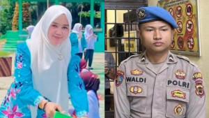Erni-Yuniati-dosen-di-Jambi-yang-dirudapaksa-dan-dibunuh-oleh-oknum-polisi-bernama-Bripda-Waldi.jpg