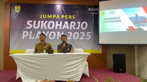 Event-Sukoharjo-Playon-2025.jpg