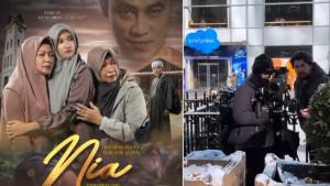 FILM-NIA-Film-Nia-dari-kisah-nyata-kasus-Nia-Kurniasari-di-Padang-Pariaman-77.jpg