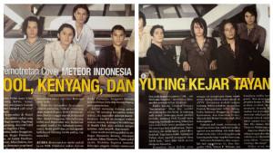 FOTO-AKTOR-LAWAS-nicholas-saputra-hengky-kurniawan-indra-bruggman.jpg