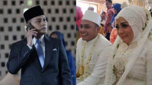 Fadel-Islami-akhirnya-buka-bukaan-mengenai-gaya-hidupnya.jpg