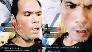 Fahmi-Bo-masih-bisa-live-TikTok.jpg