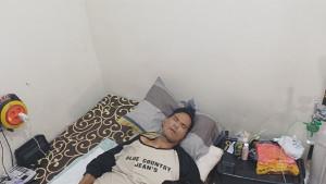 Fahmi-Bo-saat-ditemui-di-kediamannya-di-daerah-Kebon-Jeruk.jpg