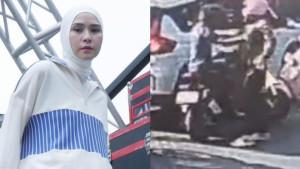 Faisal-karyawan-Zaskia-Adya-Mecca-resmi-melaporkan-kasus-penganiayaan-yang-dialaminya.jpg