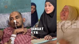 Fakta-fakta-Nadya-Almira-menangis-menjenguk-Adnan.jpg