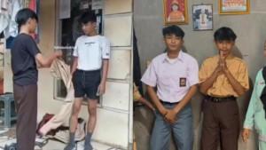 Fakta-pilu-di-balik-viralnya-Haikal-dan-Haezar.jpg