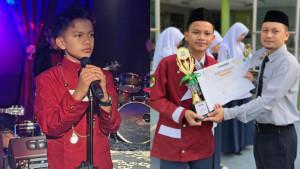 Farel-Prayoga-juara-lomba-azan-di-sekolah-setelah-menjadi-mualaf.jpg