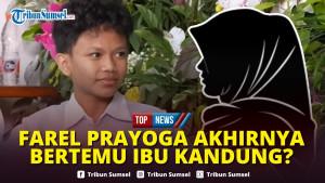 Farel-pertama-kali-bertemu-ibu-kandung-setelah-14-tahun-terpisah.jpg