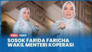 Farida-Faricha-resmi-dilantik-jadi-Wakil-Menteri-Koperasi-oleh-Prabowo.jpg