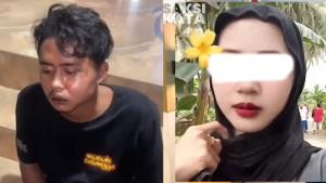 Febrianto-pria-yang-membunuh-Anti-Puspitasari-di-sebuah-hotel-di-Palembang-berhasil-ditangkap.jpg