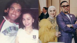 Feby-Belinda-tetap-mesra-dan-harmonis-dengan-Ahmad-Sahroni-setelah-17-tahun-menikah.jpg