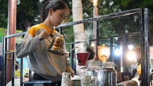 Festival-kopi-tahunan-yang-digelar-Dinas-Koperasi-Klaten.jpg