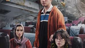 Film-Tukar-Takdir-yang-dibintangi-oleh-Nicholas-Saputra.jpg