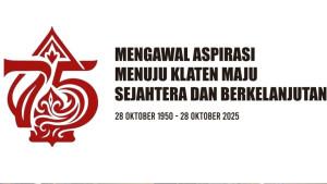 Filosofi-Logo-HUT-ke-75-DPRD-Klaten.jpg