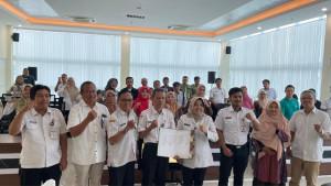 Forum-Konsultasi-Publik-FKP-yang-dilaksanakan-di-Mall-Pelayanan-Terpadu-Sukoharjo.jpg