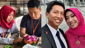 Foto-Arya-Daru-dan-istri-Istri-Arya-Daru-Pangayunan.jpg