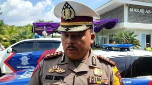 Foto-Brigjen-Agus-Suryonugroho-saat-masih-menyandang-pangkat-Kombes.jpg