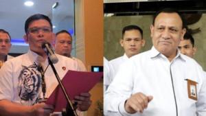 Foto-Kombes-Ade-Safri-kiri-dan-eks-Ketua-KPK-Firli-Bahuri-kanan.jpg