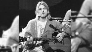 Foto-Kurt-Cobain.jpg