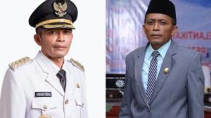 Foto-Lalu-Pathul-Bahri-Bupati-Lombok-Tengah-dilanti.jpg