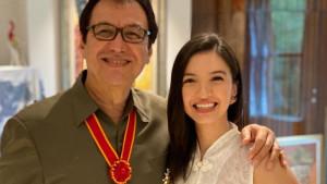 Foto-Raline-Shah-bersama-sang-ayah-Rahmat-Shah-terbaru.jpg