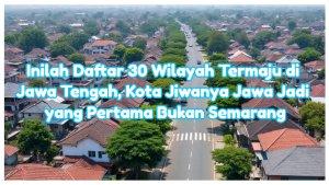 Foto-cover-headline-Jiwanya-Jawa-di-Jateng233.jpg