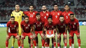 Foto-kesebelasan-Timnas-Indonesia-saat-melawan-China-Taipei.jpg