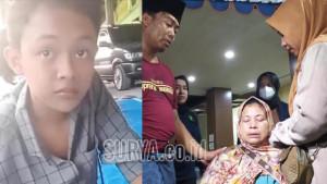 Foto-semasa-hidup-Mohammad-Aziz-Pratama-Yudistira-h.jpg