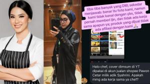 Foto-siomay-Chef-Devina-dicatut-restoran-milik-keluarga-Syahrini.jpg