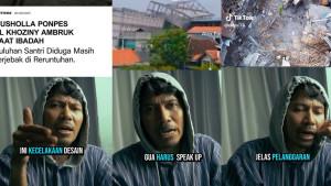 Founder-tukangkucom-ungkap-kesalahan-yang-membuat-Ponpes-Al-Khoziny-ambruk-videonya-viral.jpg