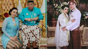 GRAj-Putri-adalah-anak-PB-XIII-Raja-Solo-yang-baru-meninggal-dunia.jpg