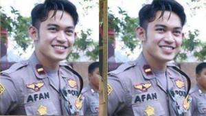 Ganteng-muda-dan-berprestasi-ada-dalam-diri-Mohammad-Harapansyah.jpg