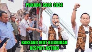 Gaya-Kaesang-blusukan-bersama-Respati-Astrid-di-Pilkada-Solo-2024.jpg