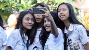 Geografi-Kelas-11-Halaman-153.jpg