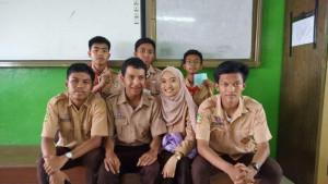 Geografi-kelas-11-halaman-166.jpg