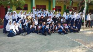 Geografi-kelas-11-halaman-168.jpg