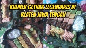 Gethuk-Yoko-kuliner-gethuk-legendaris-di-Klaten-Jawa-Tengah-2.jpg