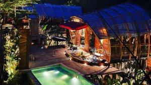 Glamping-Legok-Kondang-Lodge-terletak-di-Ciwidey-Kabupaten-Bandung-Jawa-Barat.jpg