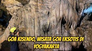Goa-Kiskendo-wisata-goa-eksotis-di-Kulon-Progo-Yogyakarta.jpg
