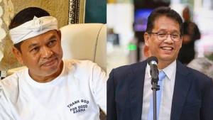 Gubernur-Jawa-Barat-Dedi-Mulyadi-dan-Menkeu-Purbaya-Yudhi-S.jpg