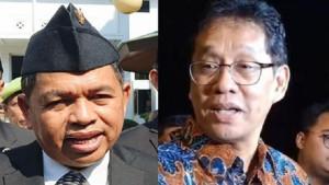 Gubernur-Jawa-Barat-Dedi-Mulyadi-kembali-membuat-kebijakan-yang-menghebohkan.jpg