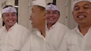 Gubernur-Jawa-Barat-Dedi-Mulyadi-merasa-tidak-enak-kepada-Sekda-Jabar-Herman-Suryatman.jpg